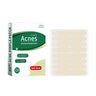Glow Theory Spot Rescue™ | Hydrocolloid Spot Patches